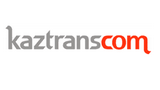 KazTransCom